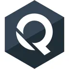 Ideagen Quality Management Icon