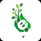 Enderun Koleji Icon