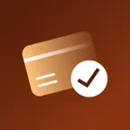 Badgeflow iOS Icon