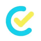 ASA - Subscription Management iOS Icon