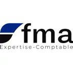 Fma Expertise-Comptable iOS Icon