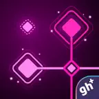 Swipe: Satisfying Clicks iOS Icon