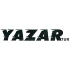 Yazar Turizm iOS Icon