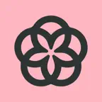 Harmonizacija iOS Icon