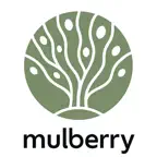 Mulberry Tree Wealth iOS Icon