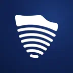 World Police Summit 2026 Icon