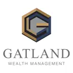 Gatland WM iOS Icon