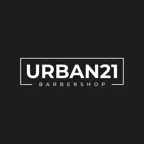 Urban 21 iOS Icon