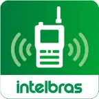 RC Config iOS Icon