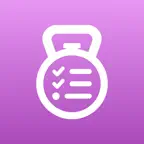 Pomodoro Timer: BreakFit iOS Icon