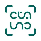 Connecta Rural - Comercios iOS Icon