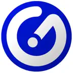 Gemini Smart iOS Icon