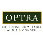 Cabinet Optra Connect iOS Icon
