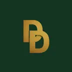 Barbearia Dom Diego Icon