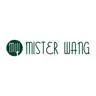 Mister Wang Preston Hollow