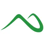 NartGo icon