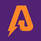 Viavolt iOS Icon