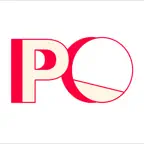 PåskeOase iOS Icon