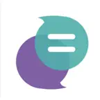 FIPEXCO CONNECT iOS Icon