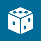 Roll to Hit iOS Icon