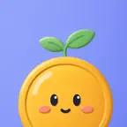 Low Buy: Quit Impulse Shopping Icon