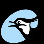 DOFbasen Indtastning icon