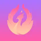 火凤凰商城 iOS Icon