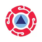SIAT Monterrey iOS Icon