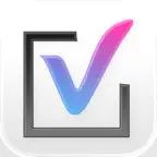 exhivision iOS Icon