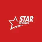 Star Reward icon