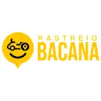Bacana Rastreio iOS Icon