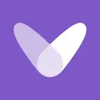 Hailie Care iOS Icon