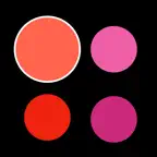 Popops iOS Icon