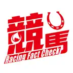 競馬 icon