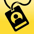 Hubbell Events iOS Icon
