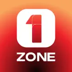 1Zone icon