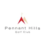 Pennant Hills Golf Club Icon