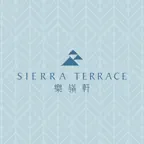 Sierra Terrace iOS Icon