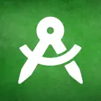 PlanMan iOS Icon