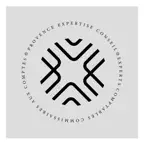 PROVENCE EXPERTISE CONSEIL iOS Icon