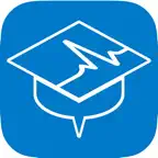 Bupa Campus iOS Icon