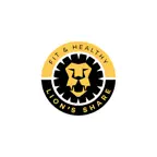 Lion’s Share - ليونز شير iOS Icon