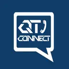 QTConnect 2.0 iOS Icon