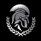 Promachos iOS Icon