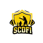 Cric Pros iOS Icon