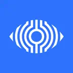 Afaq Icon