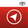 ToyotaFleet360