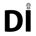 DropItCo iOS Icon