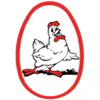 Reggedal Eieren iOS Icon