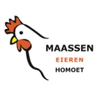 Boer Maassen iOS Icon